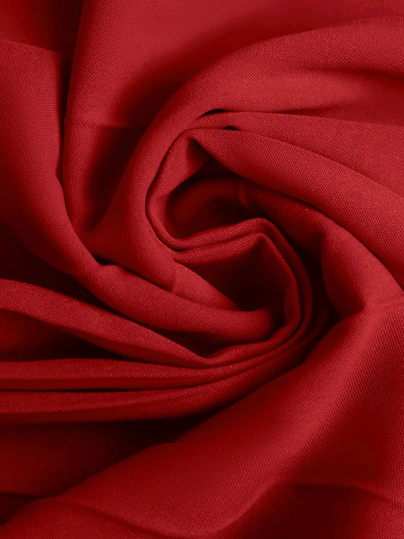 Robe midi plissée à volants épaules dénudées - Élégance District