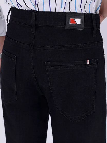Jeans slim pour hommes   Elégance District