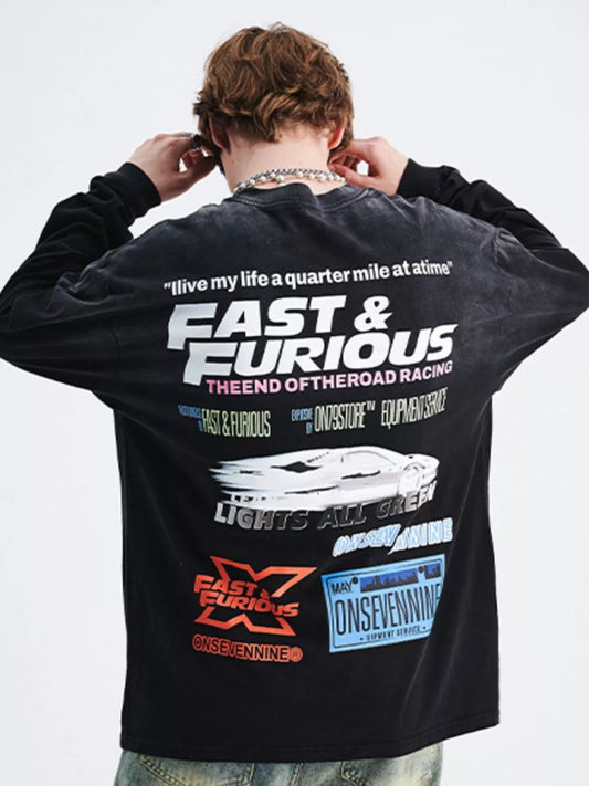 T-shirt à manches courtes et col rond pour homme  Elégance District