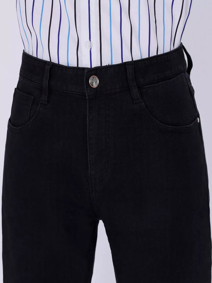 Jeans slim pour hommes   Elégance District