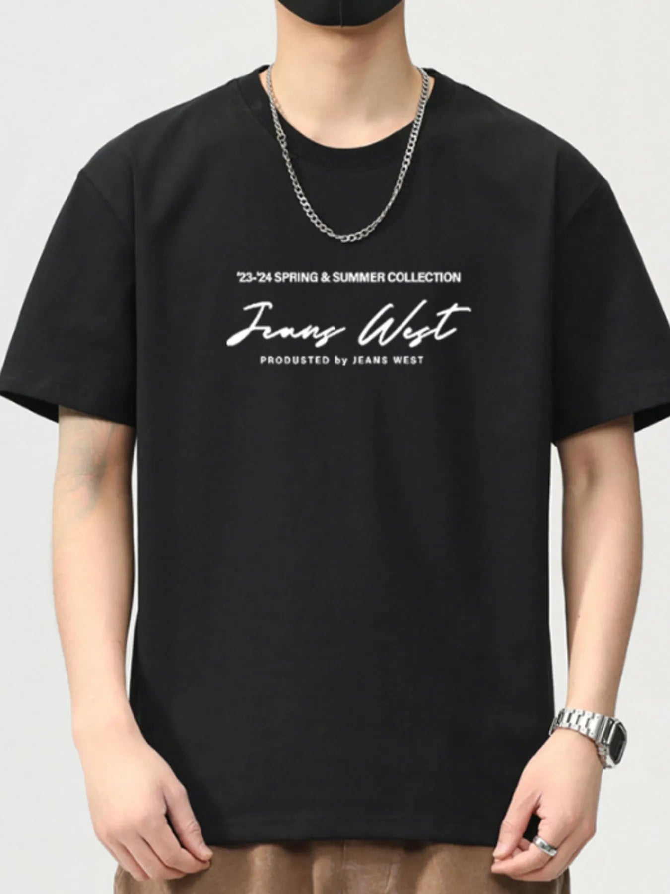 9f6aa7c3303f4127b8cd85804ea6cd67-Max-Origin