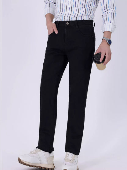 Jeans slim pour hommes   Elégance District
