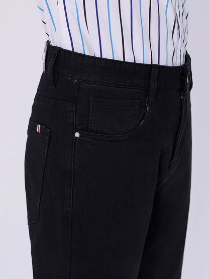 Jeans slim pour hommes   Elégance District